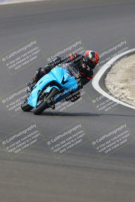 media/Mar-31-2025-Lets Ride (Mon) [[84f5dbc6bd]]/B Group/1120am (Turn 2)/